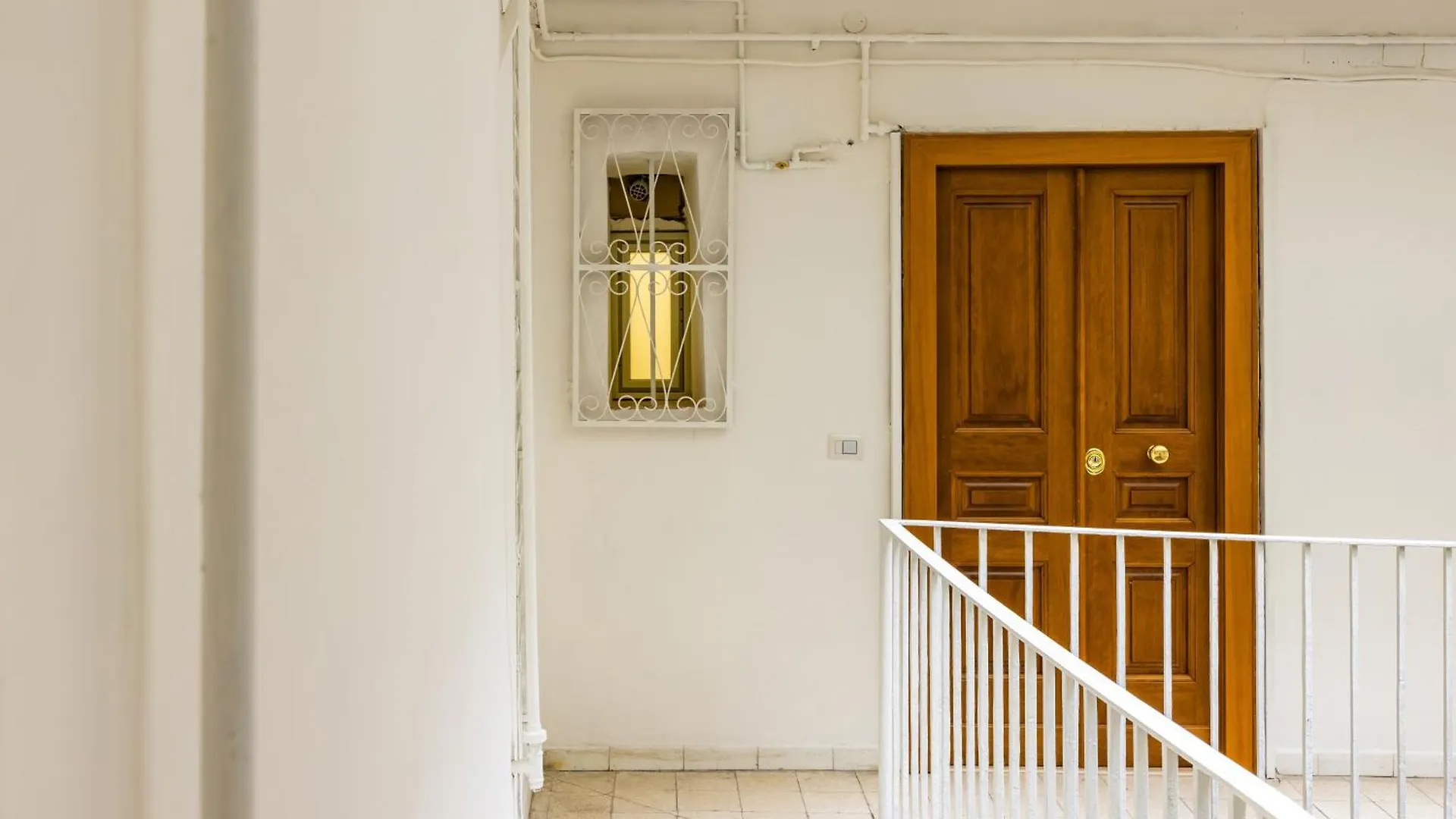 Palazzo Maddaloni Sweet Home By Napoliapartments 0*, Napels