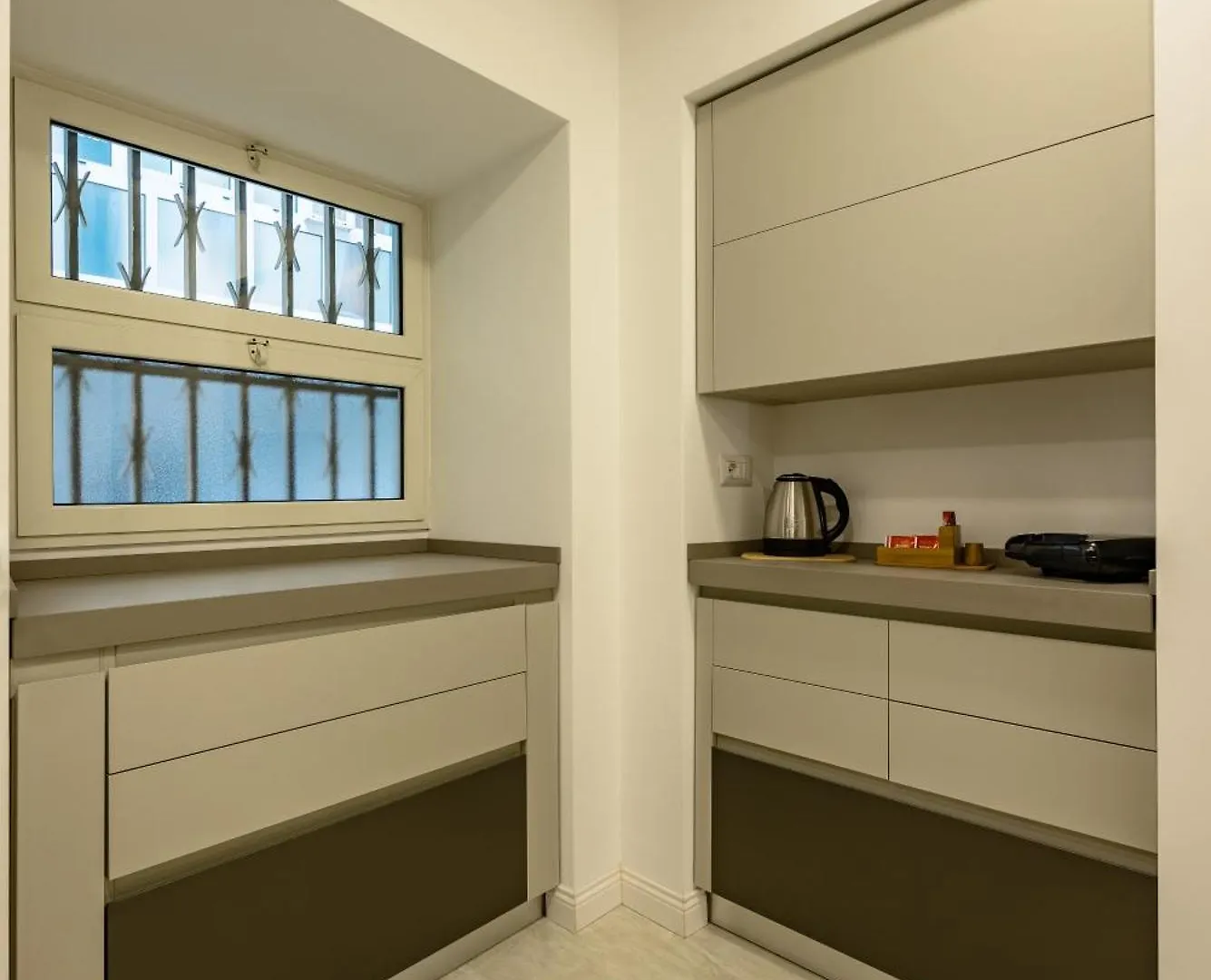 Apartmán Palazzo Maddaloni Sweet Home By Napoliapartments